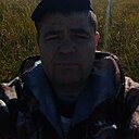 Знакомства: Александр, 45 лет, Дубна