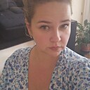 Знакомства: Ксения, 36 лет, Санкт-Петербург
