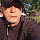 Знакомства: Владимир, 44 года, Жердевка