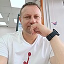 Знакомства: Михаил, 44 года, Ангарск