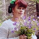 Знакомства: Имя, 50 лет, Сухой Лог