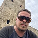 Знакомства: Серега, 34 года, Феодосия