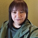 Знакомства: Ани, 38 лет, Бокситогорск