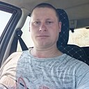 Знакомства: Евгений, 35 лет, Семей