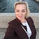 Знакомства: Юлия, 47 лет, Мурманск