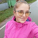 Знакомства: Айгуль, 36 лет, Нефтекамск