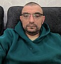 Знакомства: Денис, 37 лет, Новополоцк