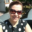 Знакомства: Lana, 49 лет, Гомель