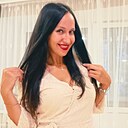 Знакомства: Galina, 40 лет, Воронеж