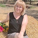 Знакомства: Юлия, 39 лет, Ростов-на-Дону