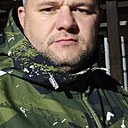 Знакомства: Владислав, 45 лет, Глубокое