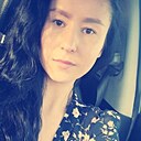 Знакомства: Ирина, 38 лет, Челябинск