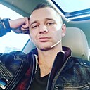 Знакомства: Сергей, 34 года, Донецк