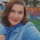 Знакомства: Тата, 45 лет, Берлин