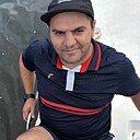 Знакомства: Владимир, 38 лет, Волгоград