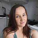Знакомства: Вика, 38 лет, Прокопьевск