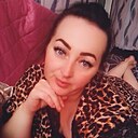 Знакомства: Олеся, 39 лет, Болотное