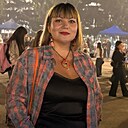 Знакомства: Зухра, 40 лет, Зыряновск