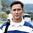 Знакомства: Азамат, 35 лет, Атырау(Гурьев)