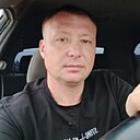 Знакомства: Русский, 36 лет, Перевоз