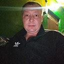 Знакомства: Русский, 36 лет, Перевоз