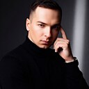 Знакомства: Никита, 27 лет, Брянск