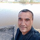 Знакомства: Федя, 42 года, Нижний Новгород