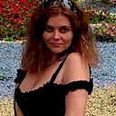 Знакомства: Маша, 51 год, Зугрэс