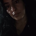 Знакомства: Мадина, 36 лет, Кизилюрт