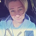 Знакомства: Наталья, 52 года, Челябинск