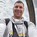 Знакомства: Дима, 33 года, Софиевка