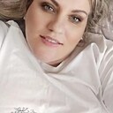 Знакомства: Даша, 37 лет, Гродно