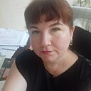 Знакомства: Светлана, 37 лет, Болотное