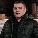 Знакомства: Денис, 31 год, Кокшетау