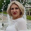 Знакомства: Светлана, 47 лет, Оренбург