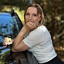 Знакомства: Алена, 35 лет, Каменец