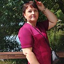 Знакомства: Вера, 45 лет, Львовский