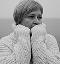 Знакомства: Светлана, 54 года, Лодейное Поле