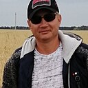 Знакомства: Виталий, 47 лет, Арзамас