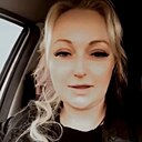 Знакомства: Яна, 41 год, Симферополь