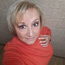Знакомства: Татьяна, 59 лет, Ульяновск