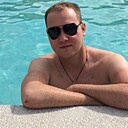 Знакомства: Иван, 31 год, Краснодар