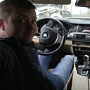 Знакомства: Евгений, 35 лет, Екатеринбург