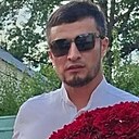 Знакомства: Emir, 40 лет, Челябинск