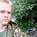 Знакомства: Михаил, 20 лет, Никольск (Пензенская Обл)