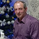 Знакомства: Юрий, 57 лет, Волноваха