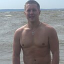 Знакомства: Максим, 34 года, Витебск