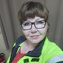 Знакомства: Наталия, 46 лет, Ленинск-Кузнецкий
