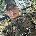Знакомства: Богдан, 34 года, Амвросиевка