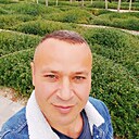 Знакомства: Евгений, 50 лет, Ильский